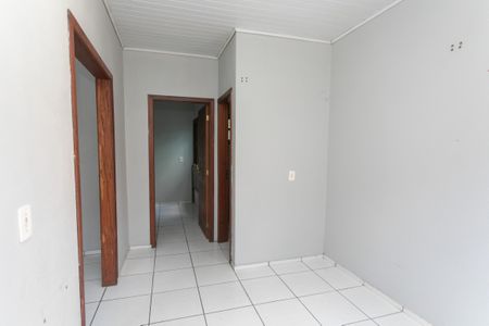 Apartamento para alugar com 44m², 1 quarto e 1 vaga Apartamento para alugar com 44m², 1 quarto e 1 vagaSala