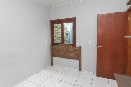 Apartamento para alugar com 44m², 1 quarto e 1 vaga Apartamento para alugar com 44m², 1 quarto e 1 vagaQuarto