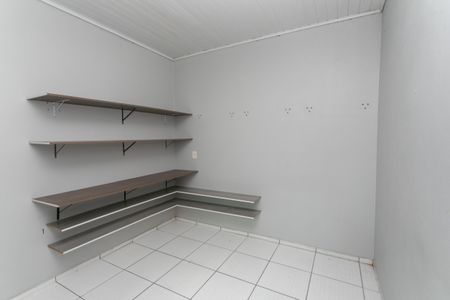 Apartamento para alugar com 44m², 1 quarto e 1 vaga Apartamento para alugar com 44m², 1 quarto e 1 vagaQuarto