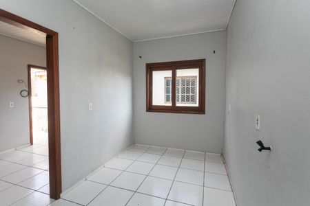 Apartamento para alugar com 44m², 1 quarto e 1 vaga Apartamento para alugar com 44m², 1 quarto e 1 vagaCozinha