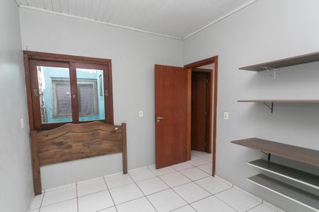 Apartamento para alugar com 44m², 1 quarto e 1 vaga Apartamento para alugar com 44m², 1 quarto e 1 vagaQuarto