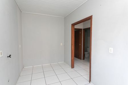 Apartamento para alugar com 44m², 1 quarto e 1 vaga Apartamento para alugar com 44m², 1 quarto e 1 vagaCozinha