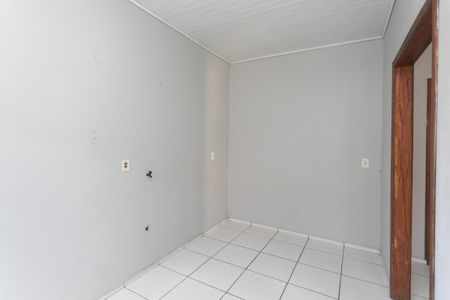 Apartamento para alugar com 44m², 1 quarto e 1 vaga Apartamento para alugar com 44m², 1 quarto e 1 vagaCozinha