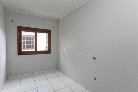 Apartamento para alugar com 44m², 1 quarto e 1 vaga Apartamento para alugar com 44m², 1 quarto e 1 vagaCozinha