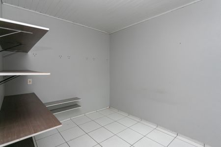 Apartamento para alugar com 44m², 1 quarto e 1 vaga Apartamento para alugar com 44m², 1 quarto e 1 vagaQuarto