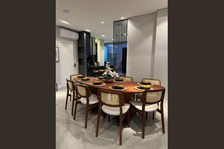 Apartamento à venda com 193m², 2 quartos e 3 vagasFoto 10