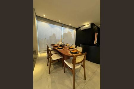 Apartamento à venda com 193m², 2 quartos e 3 vagasFoto 12