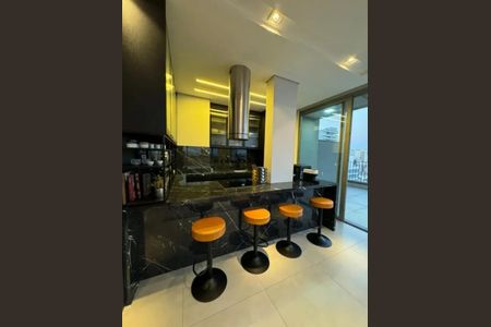 Apartamento à venda com 193m², 2 quartos e 3 vagasFoto 09