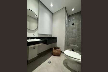 Apartamento à venda com 193m², 2 quartos e 3 vagasFoto 16