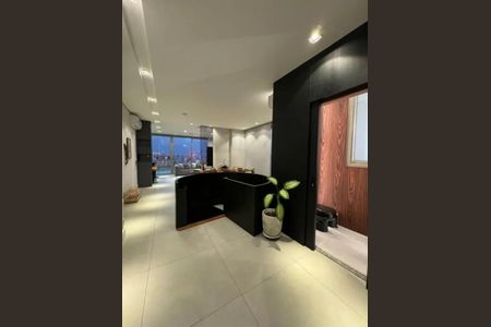 Apartamento à venda com 193m², 2 quartos e 3 vagasFoto 11