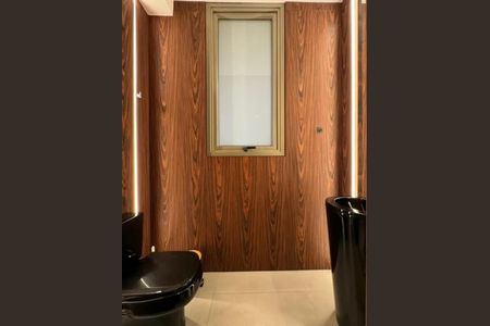 Apartamento à venda com 193m², 2 quartos e 3 vagasFoto 15