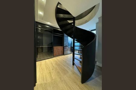 Apartamento à venda com 193m², 2 quartos e 3 vagasFoto 02