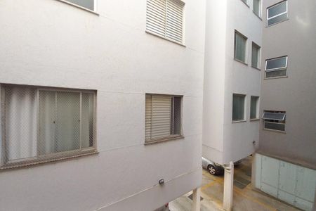 Apartamento à venda com 70m², 3 quartos e 1 vaga Apartamento à venda com 70m², 3 quartos e 1 vagaVista da Sala