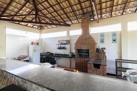 Casa à venda com 193m², 3 quartos e 3 vagas Casa à venda com 193m², 3 quartos e 3 vagasTerraço