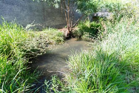 Casa à venda com 193m², 3 quartos e 3 vagas Casa à venda com 193m², 3 quartos e 3 vagasQuintal