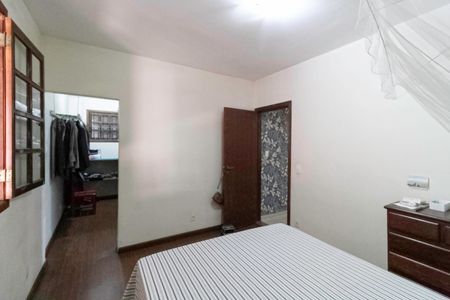 Casa à venda com 193m², 3 quartos e 3 vagas Casa à venda com 193m², 3 quartos e 3 vagasSuíte