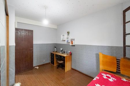 Casa à venda com 193m², 3 quartos e 3 vagas Casa à venda com 193m², 3 quartos e 3 vagasQuarto 1