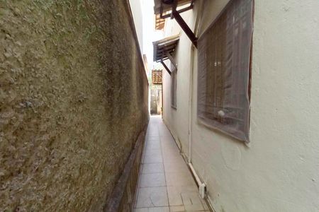 Casa à venda com 193m², 3 quartos e 3 vagas Casa à venda com 193m², 3 quartos e 3 vagasQuintal