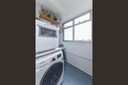 Apartamento à venda com 48m², 1 quarto e 1 vagaÁrea de Serviço