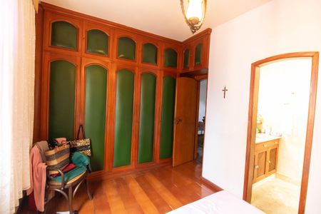 Apartamento à venda com 184m², 4 quartos e 1 vagaSuíte