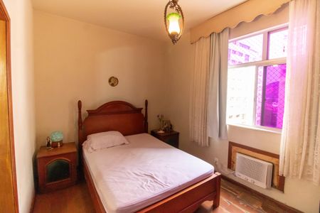 Apartamento à venda com 184m², 4 quartos e 1 vagaSuíte