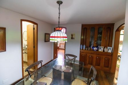 Apartamento à venda com 184m², 4 quartos e 1 vagaCopa