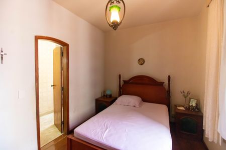 Apartamento à venda com 184m², 4 quartos e 1 vagaSuíte