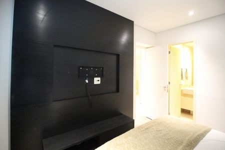 Apartamento para alugar com 102m², 2 quartos e 1 vaga Apartamento para alugar com 102m², 2 quartos e 1 vagaSuíte