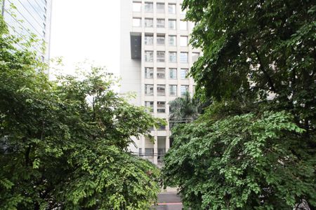 Apartamento para alugar com 102m², 2 quartos e 1 vaga Apartamento para alugar com 102m², 2 quartos e 1 vagaVista