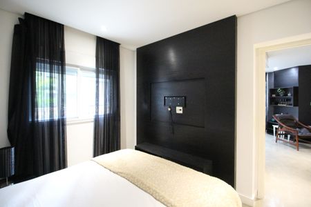 Apartamento para alugar com 102m², 2 quartos e 1 vaga Apartamento para alugar com 102m², 2 quartos e 1 vagaSuíte