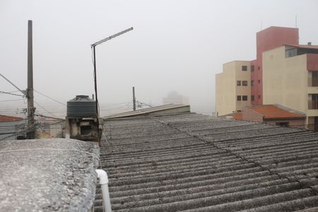 Casa à venda com 218m², 3 quartos e 4 vagasLaje