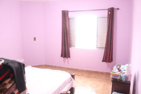 Casa à venda com 218m², 3 quartos e 4 vagasSuíte 