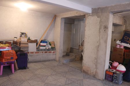 Casa à venda com 218m², 3 quartos e 4 vagasGaragem