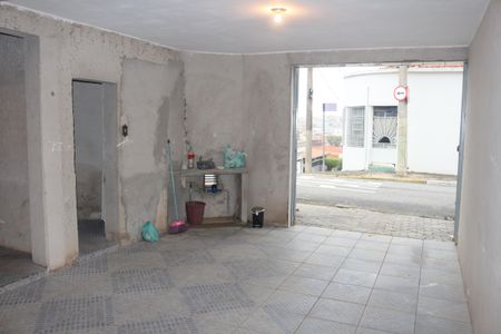 Casa à venda com 218m², 3 quartos e 4 vagasGaragem