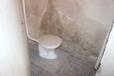 Casa à venda com 218m², 3 quartos e 4 vagasLavabo