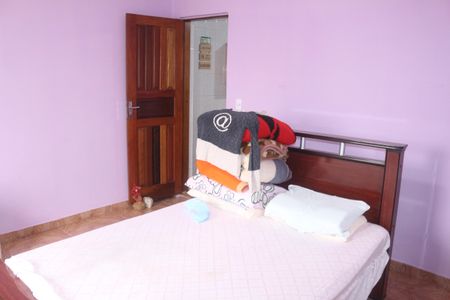 Casa à venda com 218m², 3 quartos e 4 vagasSuíte 