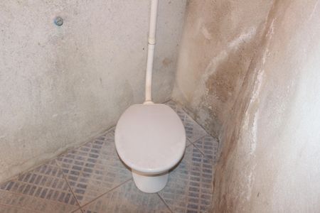 Casa à venda com 218m², 3 quartos e 4 vagasLavabo