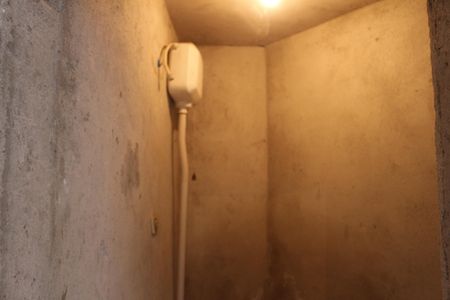 Casa à venda com 218m², 3 quartos e 4 vagasLavabo