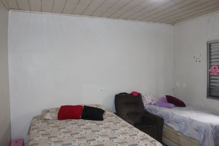 Casa à venda com 218m², 3 quartos e 4 vagasQuarto 1