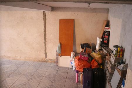 Casa à venda com 218m², 3 quartos e 4 vagasGaragem