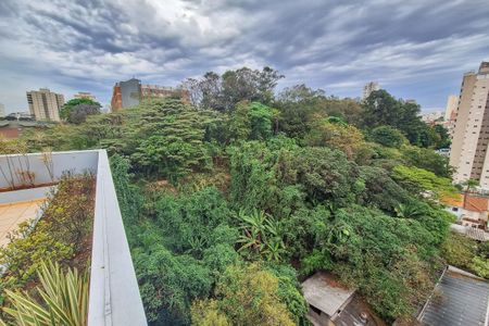 Apartamento à venda com 45m², 2 quartos e 1 vagaVista