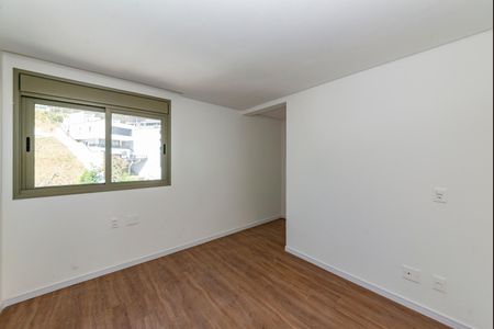 Apartamento à venda com 360m², 4 quartos e 4 vagasSuíte 4