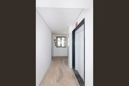 Apartamento à venda com 360m², 4 quartos e 4 vagasEntrada Cobertura