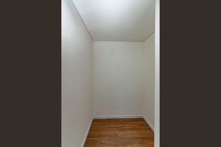 Apartamento à venda com 360m², 4 quartos e 4 vagasSuíte 4