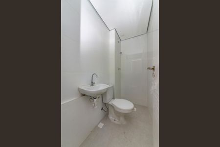 Apartamento à venda com 360m², 4 quartos e 4 vagasÁrea de Serviço