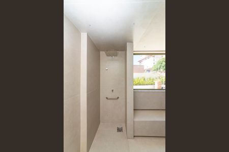 Apartamento à venda com 360m², 4 quartos e 4 vagasÁrea comum