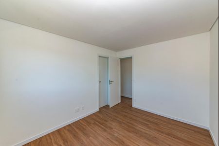 Apartamento à venda com 360m², 4 quartos e 4 vagasSuíte 2