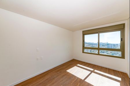 Apartamento à venda com 360m², 4 quartos e 4 vagasSuíte 1