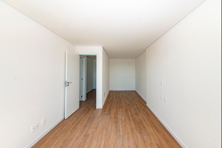 Apartamento à venda com 360m², 4 quartos e 4 vagasSuíte 1