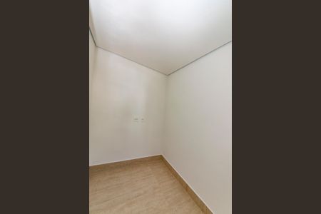 Apartamento à venda com 360m², 4 quartos e 4 vagasÁrea de Serviço